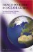  French Socialism in a Global Era: The Political Economy of the New Social Democracy in France