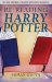  Re-Reading Harry Potter