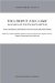  Philosophy and Logic in Search of the Polish Tradition: Essays in Honour of Jan Wolenski on the Occasion of His 60th Birthday