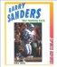  Barry Sanders: Star Running Back