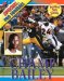  Champ Bailey