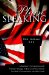  Plain Speaking: A Reporter's Conversations With President George W. Bush and Prime Minister Tony Blair's Conversations With Wife Cherie