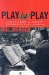  Play-by-Play: Tales from a Sports Broadcasting Insider