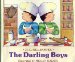 The Darling Boys