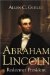  Abraham Lincoln: Redeemer President