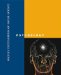  Magill's Encyclopedia of Social Science: Psychology