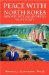  Peace With North Korea: Opportunity Squandered What Next?