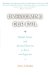  Overcoming Our Evil: Human Nature and Spiritual Exercises in Xunzi and Augustine