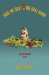  Take Me Out Of The Ball Game: Wit And Whimsy To Go