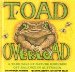  Toad Overload: A True Tale of Nature Knocked Off Balance in Australia