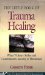 The Little Book of Trauma Healing: When Violence Strikes and Community Security is Threatened
