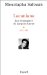  Lacaniana: Les Seminaires De Jacques Lacan
