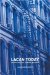  Lacan Today: Psychoanalysis, Science, Religion