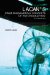  Lacan's Four Fundamental Concepts of Psychoanalysis: An Introduction
