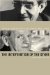 The Intervention of the Other: Ethical Subjectivity in Levinas and Lacan