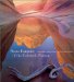  Stone Canyons of the Colorado Plateau