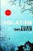  Isolation