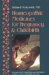 Homeopathic Medicines for Pregnancy & Childbirth