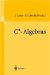  C*-Algebras: Proceedings of the Sfb-Workshop on C*-Algebras, Munster, Germany, March 8-12, 1999