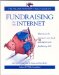 The Wilder Nonprofit Field Guide to Fundraising on the Internet