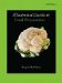  Illustrated Guide to Food Preparation