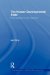 The Korean Developmental State: From Dirigisme to Neo-liberalism