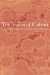 The Stains of Culture: An Ethno-reading of Karaite Jewish Women