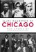  Black Gangsters of Chicago