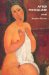  After Modigliani: Poems