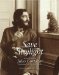  Save Twilight: Selected Poems