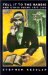  Tell It to the Rabbis: And Other Poems 1977-2000