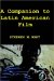 A Companion to Latin American Film
