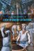 A Companion to Latin American Literature