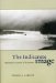 The Indiscrete Image: Infinitude & Creation of the Human