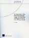 An Examination of the Relationship Between Usage and Operating-and-Support Costs of U.S. Air Force