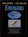  Emergers