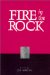  Fire in the Rock