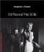  Starlight: 100 Years of Film Stills
