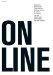  On Line