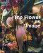 The Flower As Image