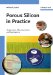  Porous Silicon in Practice: Preparation, Characterization and Applications