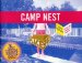  Camp Nest