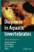  Diapause in Aquatic Invertebrates: Theory and Human Use