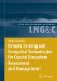  Remote Sensing and Geospatial Technologies for Coastal Ecosystem Assessment and Management