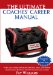 The Ultimate Coaches' Clinic: Over 5000 Career-Enhancing Insights from More Than 1000 of America's Foremost Coaches and Leaders