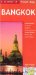  Globetrotter Travel Map Bangkok