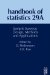  Sample Surveys: Design, Methods and Applications