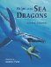  Reign of the Sea Dragons