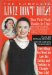 The Complete Live! Don't Diet!
