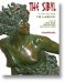 The Sibyl